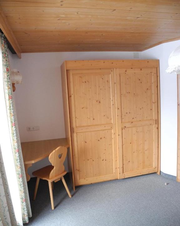 Vorderlanersbach Apartment | Honsnhof