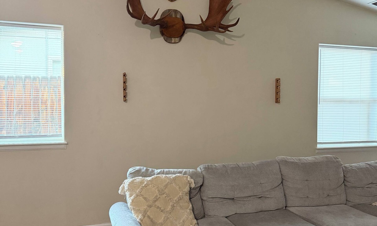 Silt House | Hook & Hunt - Colorado Activity Headquarter