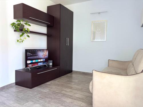 Bareggio Apartment | Hope Casa Vacanza Bareggio