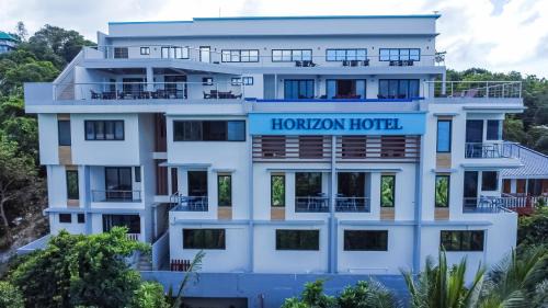 Romblon Island Hotel | Horizon Hotel Romblon