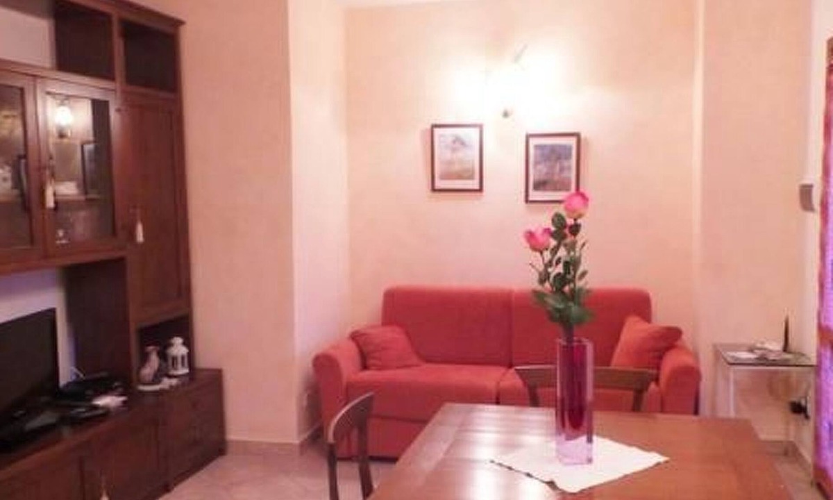 Monteverdi Marittimo Apartment | 'Horizons' mit Schwimmbad by Interhome
