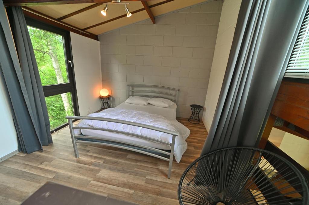 Virton House | Horlès 114