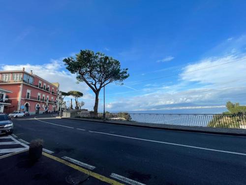 Vico Equense Apartment | Hortus Conclusus