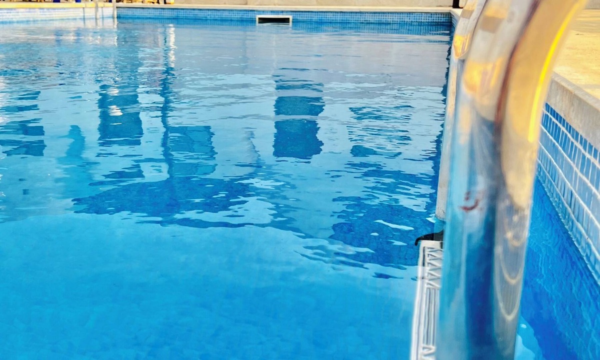 Kafrat al Jabal Hotel | Horus Mini Resort