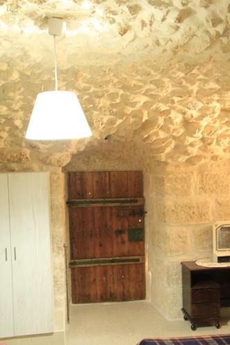 Bayt Sahur House | Hosh Al Subbar