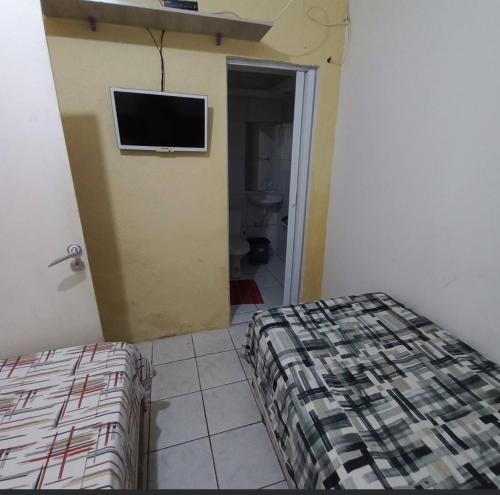Boa Viagem House | Hospedagem Setúbal