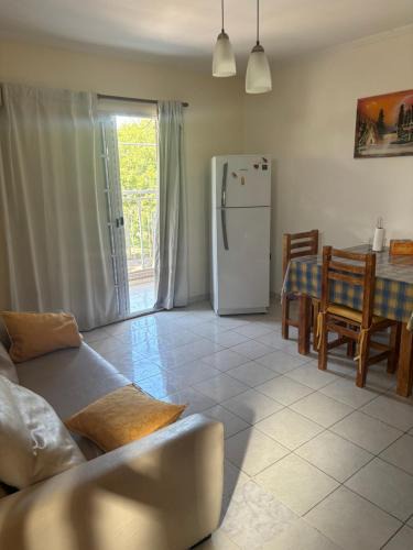 Chivilcoy Apartment | Hospedaje Adha Chivilcoy II