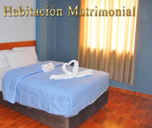 Chancay House | Hospedaje Chancay