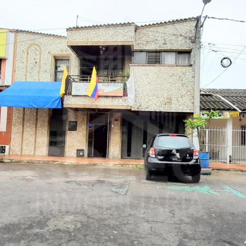 Barrancabermeja House | Hospedaje Chavela