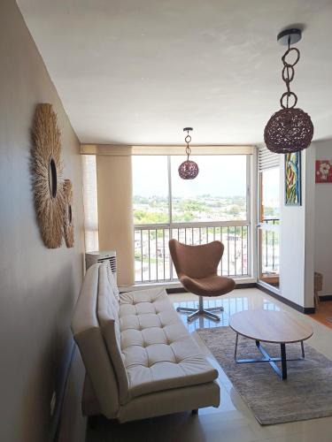 Armenia Apartment | Hospedaje eje cafetero