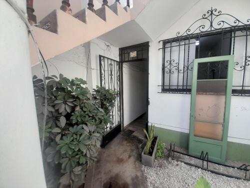 Miraflores House | Hospedaje Maljut