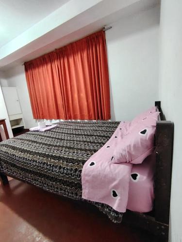 Chachapoyas House | Hospedaje Samay
