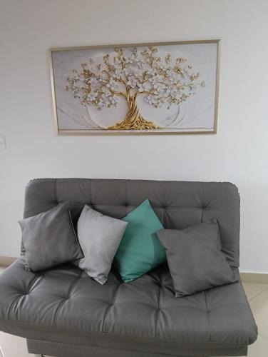 Envigado Apartment | Hospedaje samfer