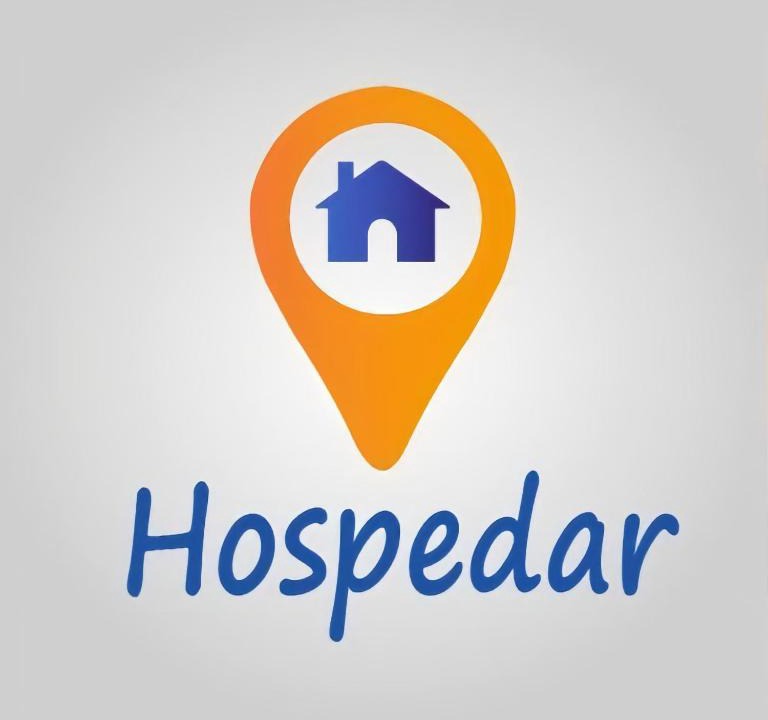 Puerto Rico Apartment | Hospedar