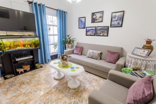 Velas Bed & Breakfast | Hospedaria Australia