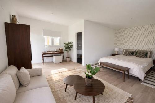 Cabia Hotel | Hospedería Quinta de Cavia