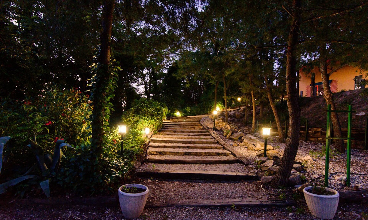Torre del Compte Hotel | Hospedium Hotel la Parada del Compte