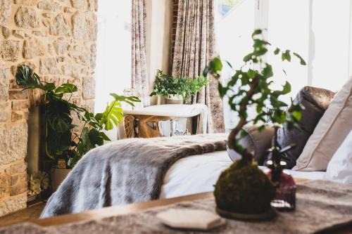 St Ives Hotel | Host St Ives