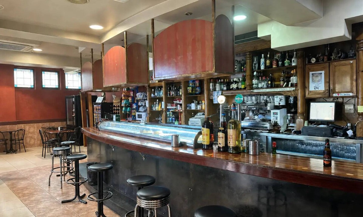 Valle de Trapaga Hostel | Hostal Agarimo