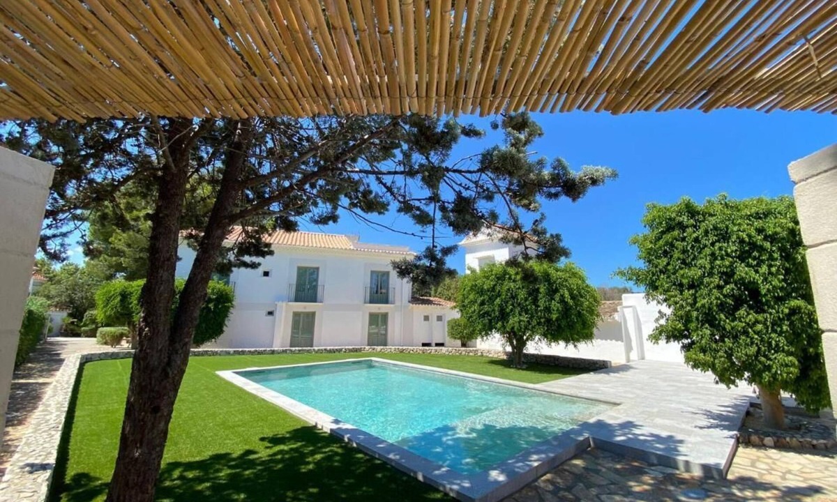 Alcudia Hostel | Hostal Alma