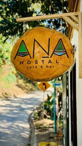 Papare Other | Hostal Ana