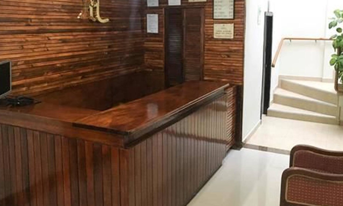 Lince Hostel | Hostal Anthony's