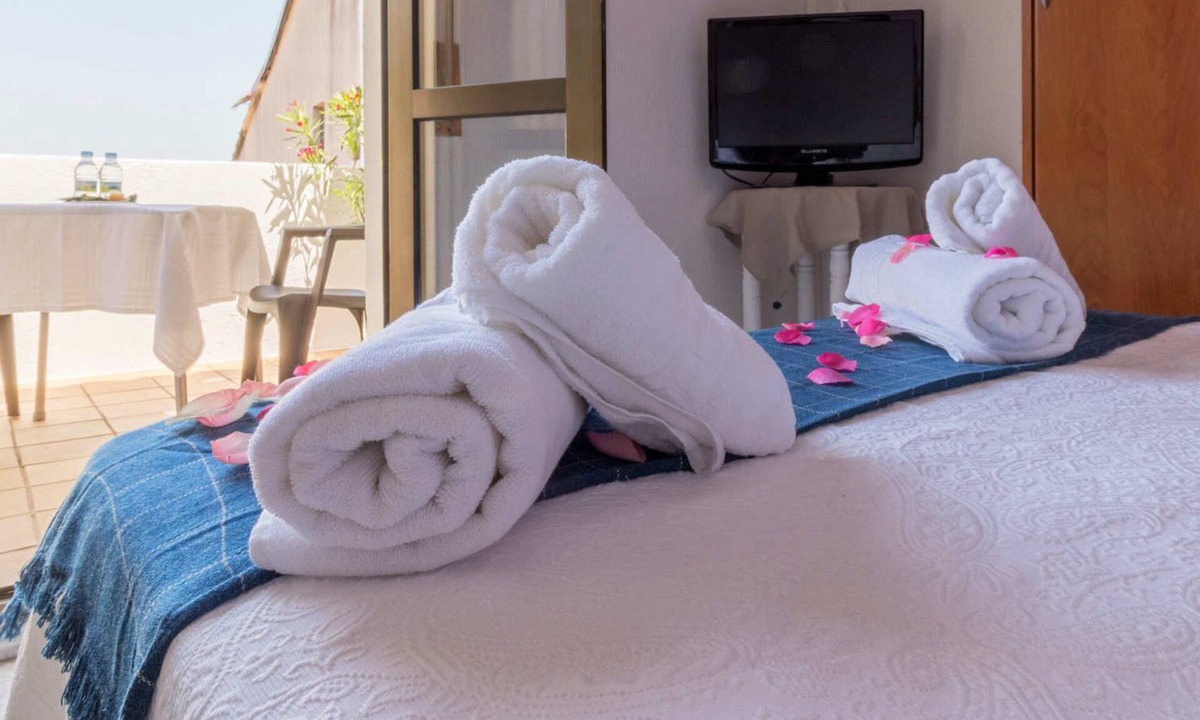 Fermoselle Hostel | Hostal Arribes Del Duero
