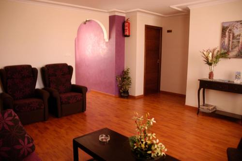 Playa Granada House | Hostal Cabrera