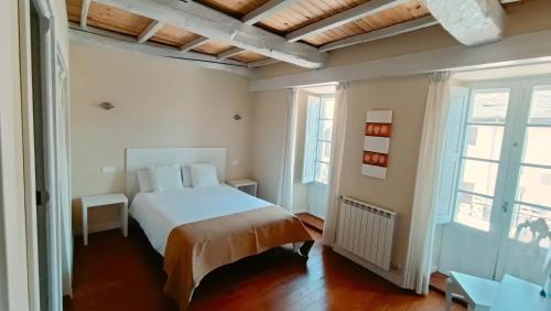 Narayola House | Hostal Camponaraya
