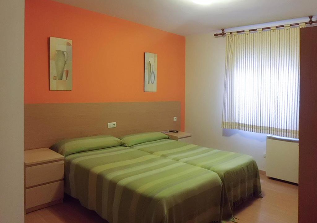 Lalin House | Hostal Caracas
