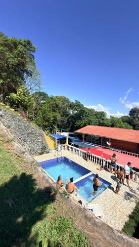 Yumbo Other | Hostal Casa LUCY