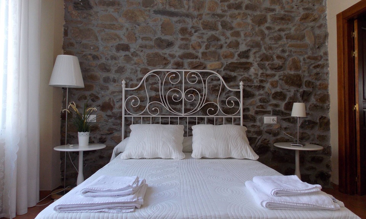 Molinaseca Hostel | Hostal Casa San Nicolás