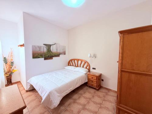 Mocejon Hotel | Hostal Castilla