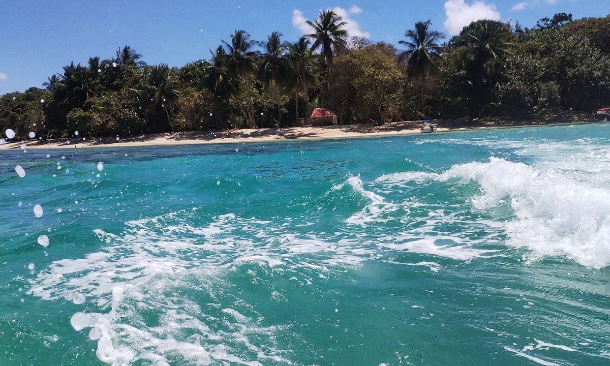 Isla Bastimentos Hostel | Hostal Cay