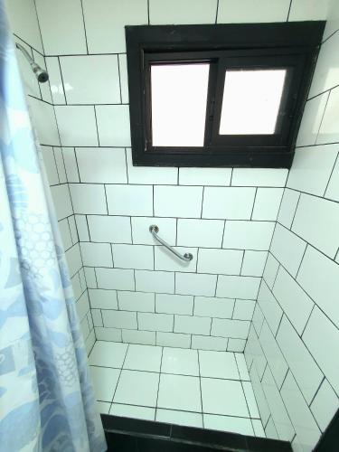 Pichilemu House | Hostal Centro