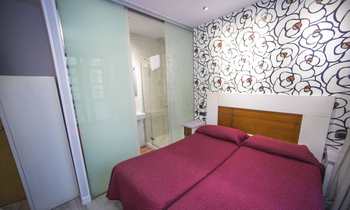Soria Hostel | Hostal Centro