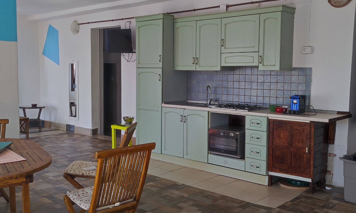 Alghero Apartment | Hostal de les Floristes