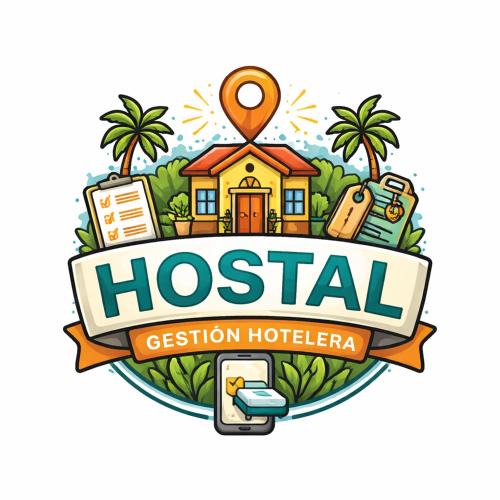 Tijuana Municipality House | Hostal de prueba GHPro