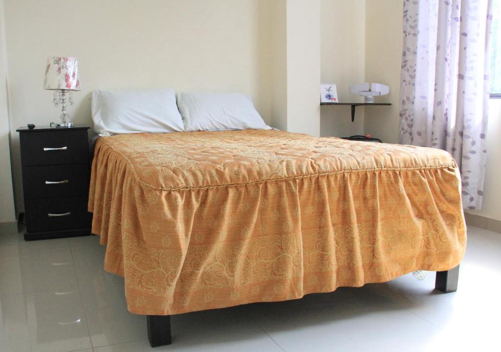 Las Quintanas Hotel | Hostal du Parc