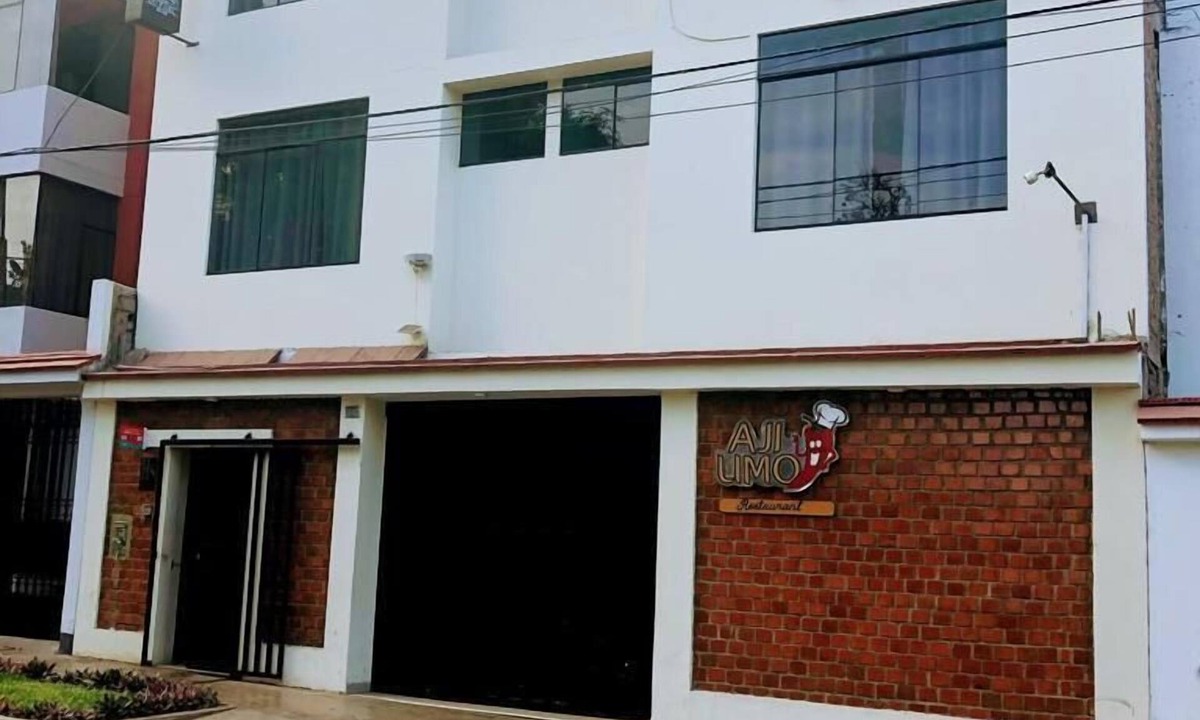 Las Quintanas Hostel | Hostal Du Parc
