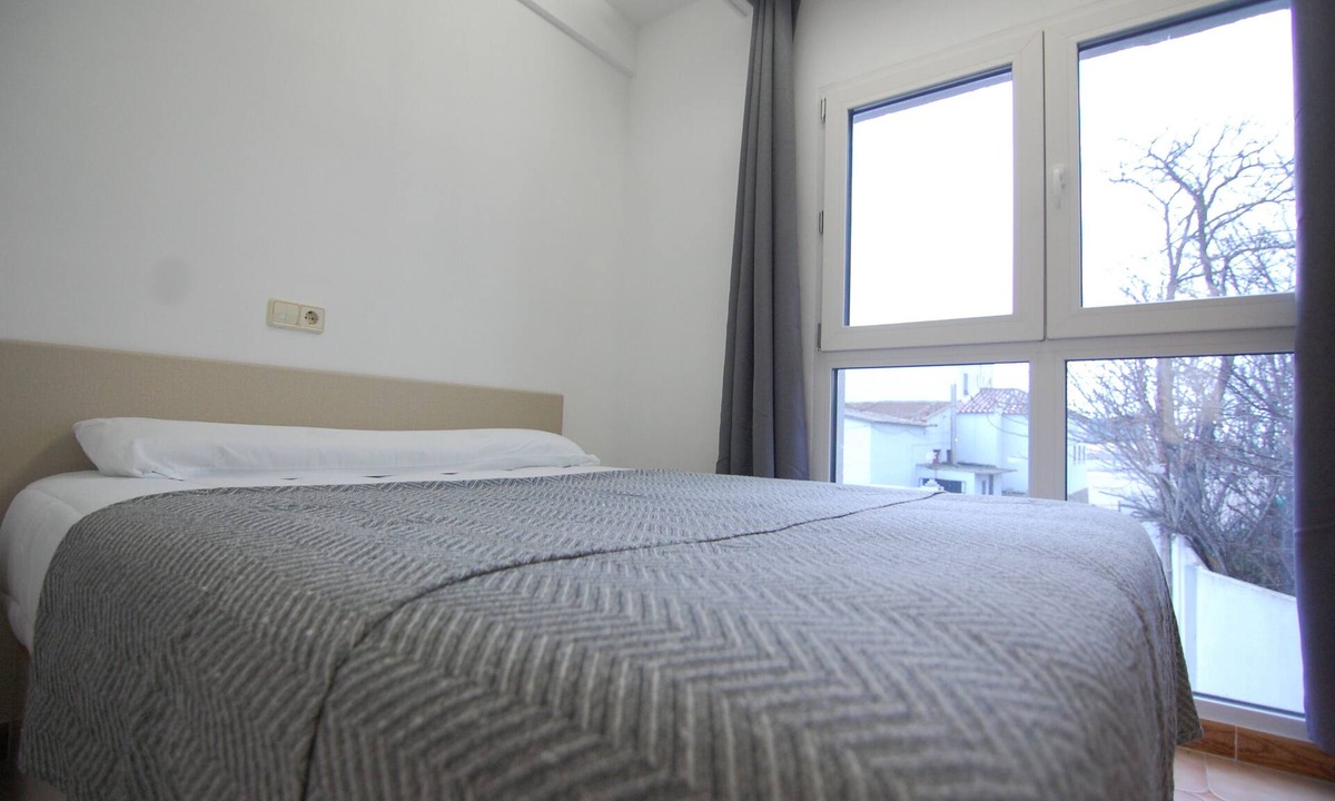 Sesena Nuevo Hostel | Hostal El 36