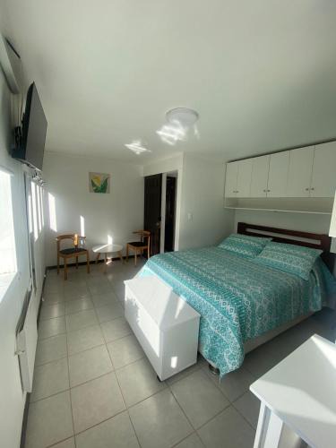 Angol House | Hostal Florecer