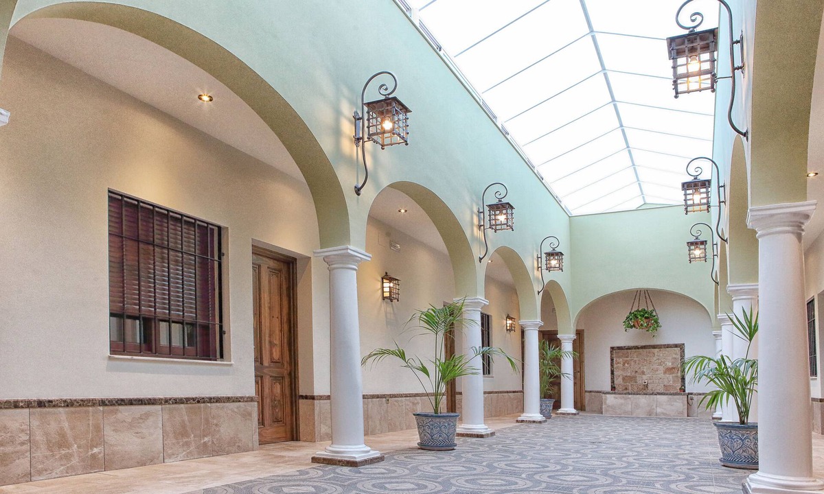 Los Agustines Hostel | Hostal Garlu