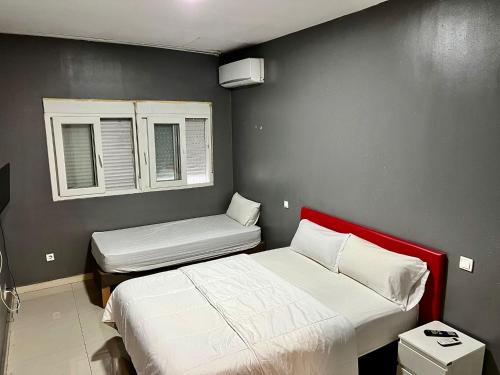 Torrejon de Ardoz Apartment | Hostal Gracias
