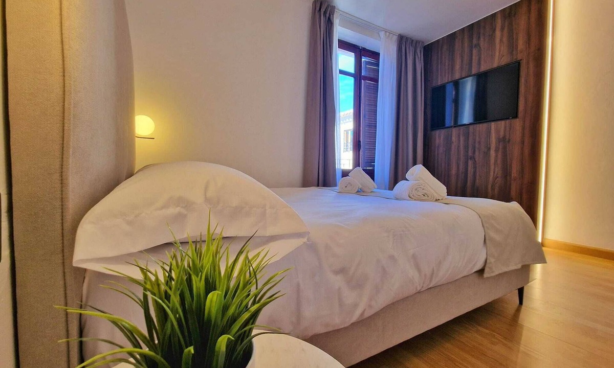 Cehegin Hostel | HOSTAL HS CEHEGIN