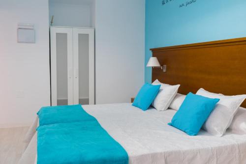 Merida Old Town House | Hostal Imperial centro de Mérida