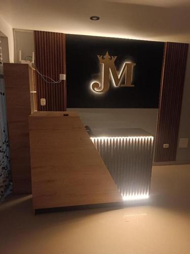 El Tambo House | Hostal jm