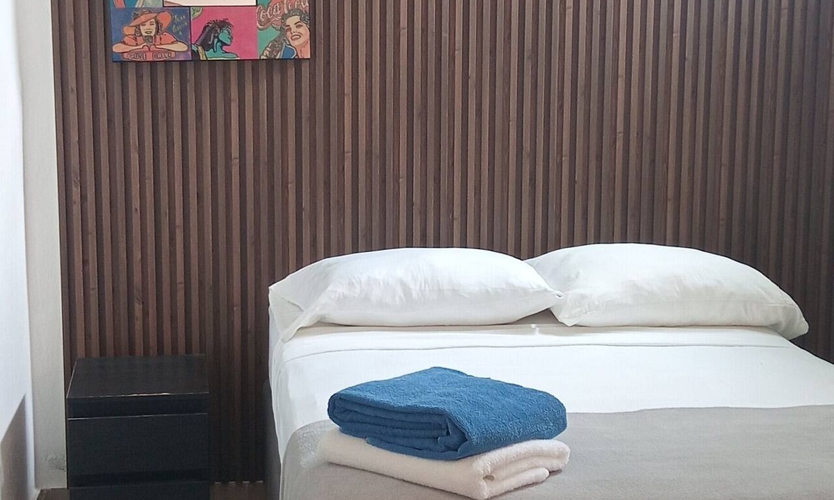 El Macao Hotel | Hostal Johnnier Macao Punta Cana