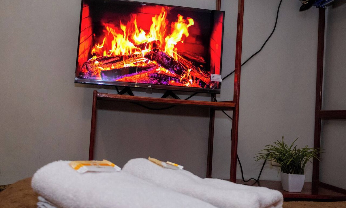 Primavera Hostel | Hostal Keros Inn