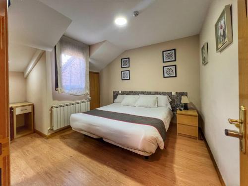 Vicolozano House | Hostal la Colmena